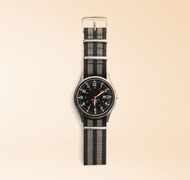 accessories 03.jpg