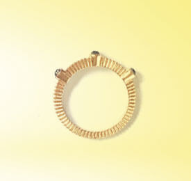 jewelry 04.jpg
