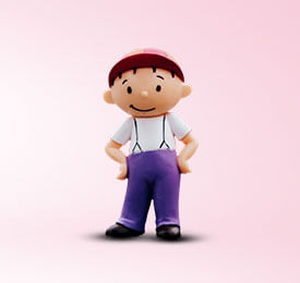 toy 01.jpg