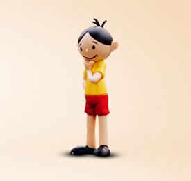toy 03.jpg