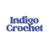 ic_logo002